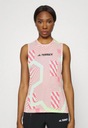 ТАНК ADIDAS TERREX AGRAVIC AEROREADY TRAIL TANK
