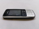 NOKIA 2730C 2730 CLASSIC - netestované diely EAN (GTIN) 5038262016458