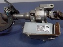 NISSAN MICRA K13 10-13 1.2 12V 80KM COLONNE DIRECTION JJ001-000525photo 6