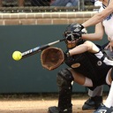 Открытая спортивная база-(12,5 дюймов)