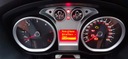 FORD FOCUS MK2 FACELIFT C-MAX MK1 FACELIFT KUGA I DASHBOARD DISPLAY 2008 YEAR DIESEL 