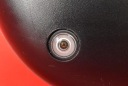 RÉTROVISEUR GAUCHE 300U 698023 EUROPE BMW X5 F15 13-18 9 GOUPILLEphoto 7