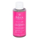MIYA ОСВЕЩАЮЩИЙ ТОНИК С ГЛИКОЛЕВОЙ КИСЛОТОЙ 5%