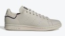 ADIDAS STAN SMITH W SHOES (38 ~ 23,5 см) -35%