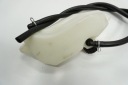 KTM 890 DUKE R 20- CISTERN EXPANDING LIQUIDS COOLING  photo 7