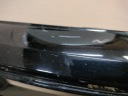 GRILLE CALANDRE RENAULT TALISMAN ORIGINALphoto 8
