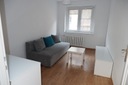 Mieszkanie, Rawicz, Rawicz (gm.), 73 m² Forma własności spółdzielcze-własnościowe z KW