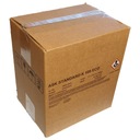 FORCH АВТОМОБИЛЬНЫЙ КЛЕЙ ДЛЯ ОКОН 12 шт.