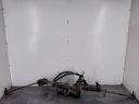 CRÉMAILLÈRE DE DIRECTION ÉLEC SUBARU FORESTER III 34110SC030 E2622-70011photo 8