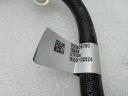 Ferrari Purosangue F175 Reservior 895452 EVAP Reservoir photo 8