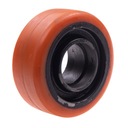 ТЕЛЕЖКА ДЛЯ ПОДДЕРЖКИ КОЛЕС CDD10-16 AEC1 AMC1