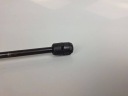 JAGUAR XF X260 2016 SERVOMOTEUR CAPOTS AVANTphoto 9