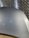 OPEL ZAFIRA C КАПОТ КРИШКА ДВИГУНА Z189  (17877450368) фото min 5