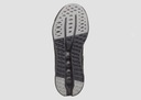 On Running Bežecká obuv 3MD10420485 48 Cloudsurfer Ďalšie vlastnosti priedušné