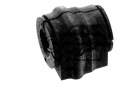 FEBI BILSTEIN 17807 SUSPENSION STABILISATEURphoto 16
