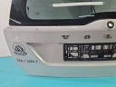 КРИШКА БАГАЖНИКА ЗАД БАГАЖНИКА СКЛО VOLVO XC60 I 481-16  (16253374841) фото min 10