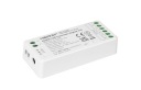 СВЕТОДИОДНЫЙ КОНТРОЛЛЕР RGBW Zigbee FUT038Z