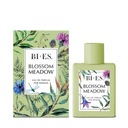 BI-ES Blossom Meadow EDP dámska parfumovaná voda 100 ml EAN (GTIN) 5902734847881