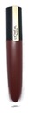 L'OREAL ROUGE SIGNATURE EMPOWERED ГУБНАЯ ПОМАДА 142