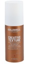 GOLDWELL TEXTURE ROUGHMAN Матирующая паста для волос 100 мл