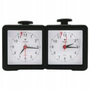 Часы шахматные 7896846 PQ9905