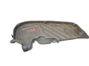 CHÂSSIS PROTECTION DISTRIBUTION OPEL FIAT CROMA II 1.9 CDTI MJET 16V 150KM 55187753photo 5