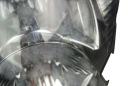 SUZUKI GSX-F 650 1250 GSXF GSX 650 F ФАРА ФАРА ОРИГІНАЛ  (18259286513) фото min 7