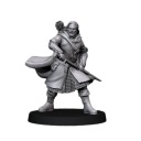 Анавор - Капитан народа Севера - Капитан