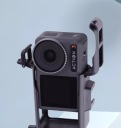 Корпуси Shoot Чорний