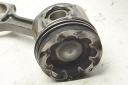 KIA CARENS IV 1.7 CRDI PISTON AVEC BIELLE PC77photo 7