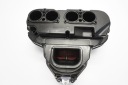 YAMAHA FZ1 1000 S FAZER RN16 06-15 AIRBOX КОРПУС ФИЛЬТРА ВОЗДУХА  фото 6