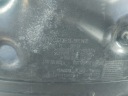MERCEDES GLE W167 19- INSONORISATION CLOISONS A1676209502photo 8
