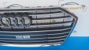 AUDI A6 C8 4K S-LINE РЕШІТКА РЕШІТКА РАДІАТОРА  (17446789216) фото min 6