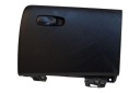БАРДАЧОК VOLVO V60 31477861 2.0L ДИЗЕЛЬ 140KW 2019  (17560422355) фото min 9
