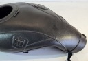 НАКЛАДКА NA БАК BAGSTER SUZUKI GSF 1200 BANDIT 2000-2005R  (17495229921) фото min 9