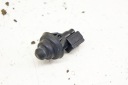 UE112+ DACIA SANDERO 3 SENSORS KRANCOWE DOOR 7700427640R KIT 4 PIECES  photo 8