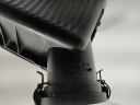 КОРПУС ФІЛЬТРА ПОВІТРЯ DEFENDER 2.5 TD TD5 PHB000141 1999-2006  (15052118469) фото min 7