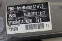 ÉLÉVATEUR VITRES SKODA OE 3T5839401Aphoto 10
