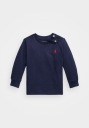 Толстовка с длинными рукавами Ralph Lauren 9M