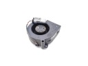 LAND ROVER RANGE ROVER VELAR VENTILATEUR CONDUIT D'AIR VENTILATEUR 2.0 D200 4X4 SUVphoto 13