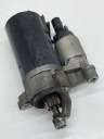 AUDI A4 A5 A7 A8 A6 C7 3.0 TDI СТАРТЕР РОБОЧИЙ ORYGINAL!  (17396748883) фото min 7