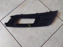 GRILLE PARE-CHOCS DROIT AVANT FORD C-MAX II MK2 LIFT 14-19photo 7
