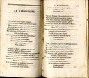 текст «Варшавянки» Делавиня изд. с 1831 г.