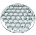 ФОРМОВКА ДЛЯ ПЕЛЬЦЕВ USSZEK RAVIOLI MOLDER