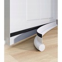 Уплотнительная лента Door Draft Stopper для ДВЕРЕЙ