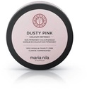 MARIA NILA Color Refresh 0,52 Dusty Pink 100 ml Značka Maria Nila
