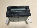 ЗАВОД РАДИО CD 86120-60D20 TOYOTA LAND CRUISER