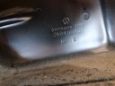 VW CADDY 2K3 SEUIL DROIT BRODERIE DROITE CÔTÉ NOUVEAU ORIGINE 2K0810210photo 10