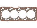 GASKET CYLINDER HEAD VICTOR REINZ 61-33050-00 photo 2 - milautoparts-fr.ukrlive.com