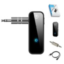 C28 Bluetooth vysílač a přijímač Sada Model c28
